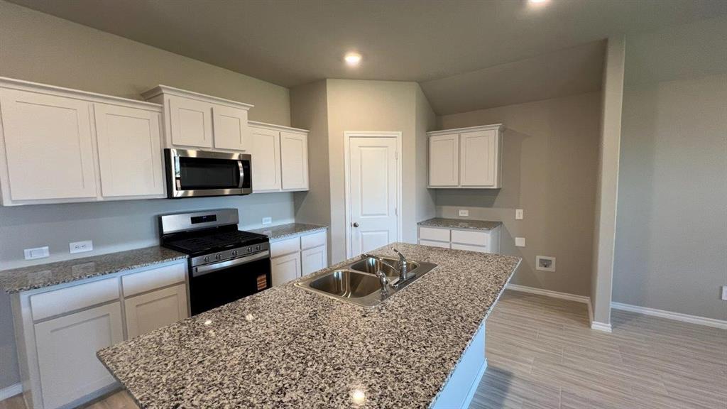 8456 Beltmill Parkway