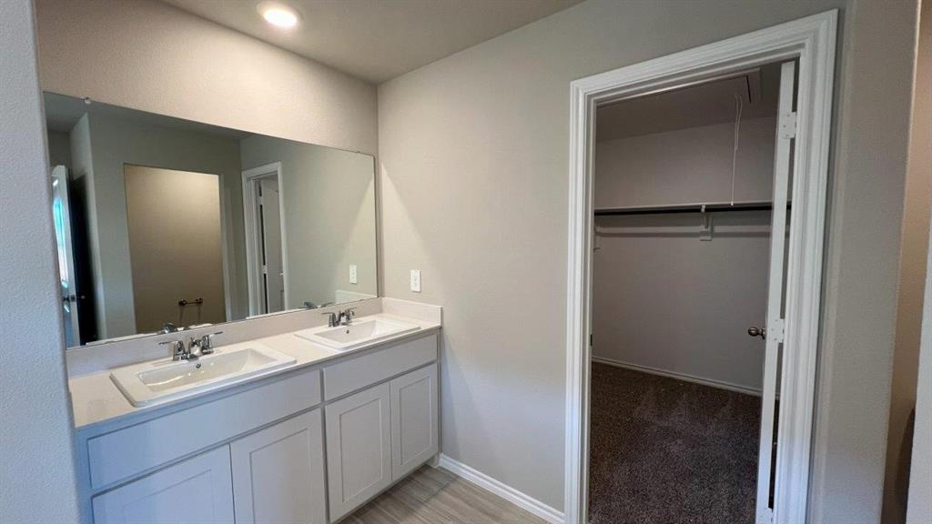 Rosewood at Beltmill - Residential