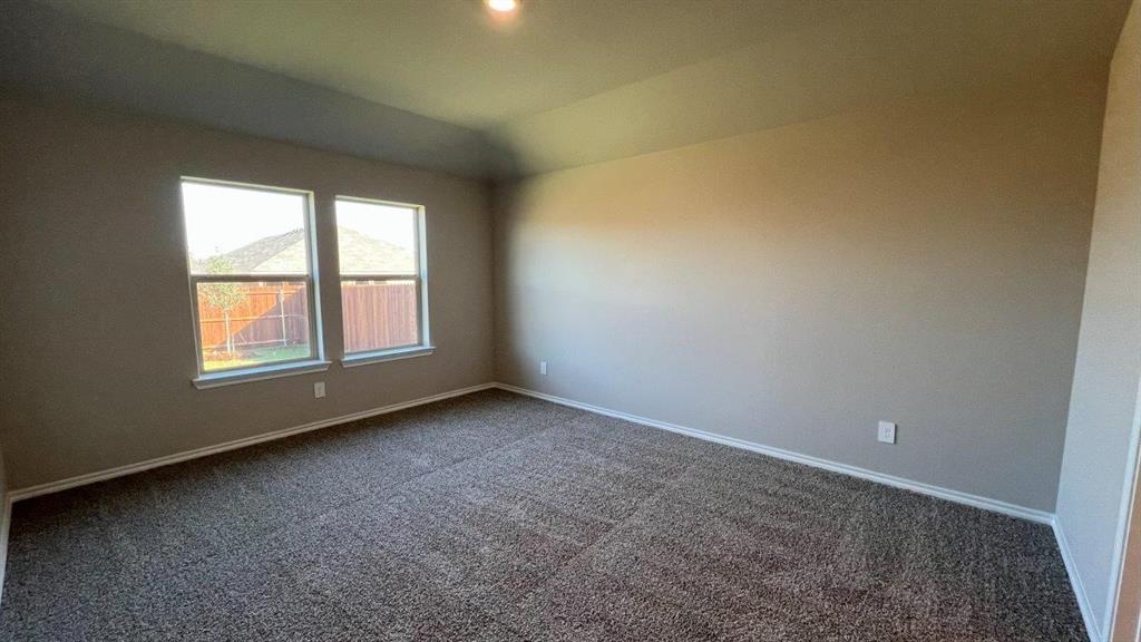 Rosewood at Beltmill - Residential