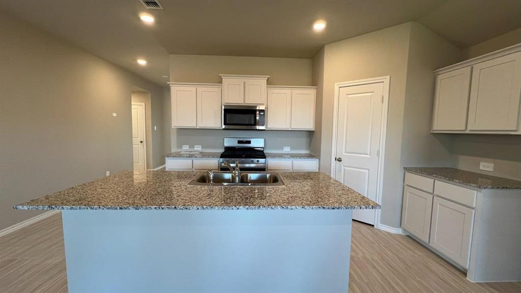 8456 Beltmill Parkway