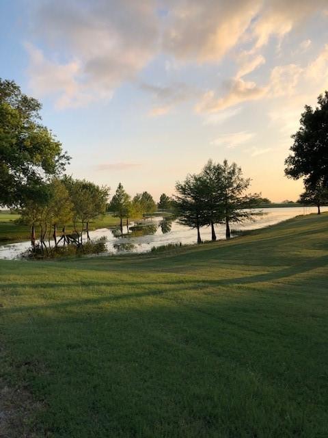 BBB & C Ry Co Survey - Land