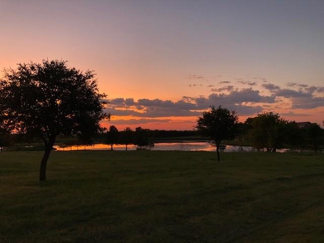 BBB & C Ry Co Survey - Land