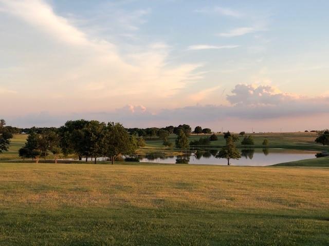 BBB & C Ry Co Survey - Land