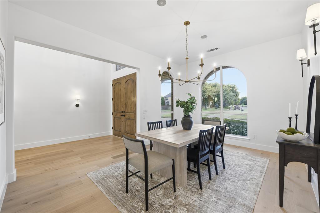 5416 Remington Park Drive