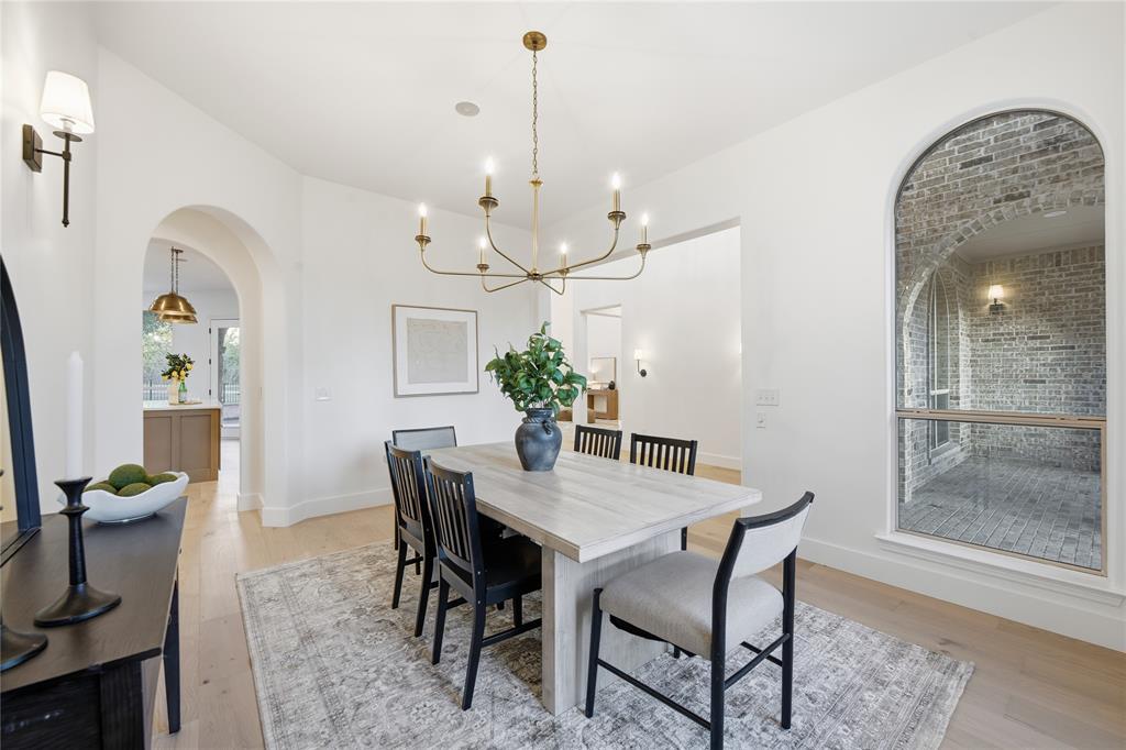 5416 Remington Park Drive