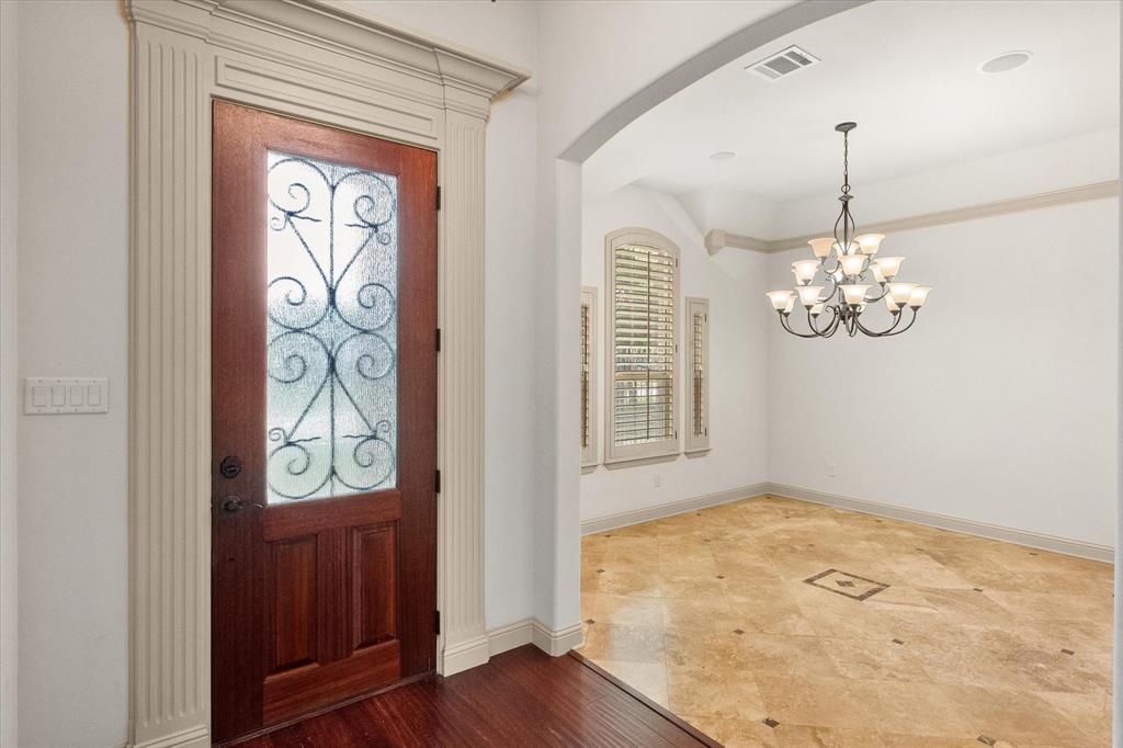 3315 Oak Run Lane