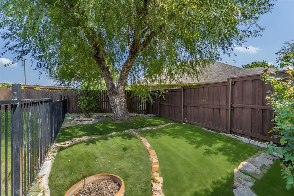 Fairways North At Westridge - Residential