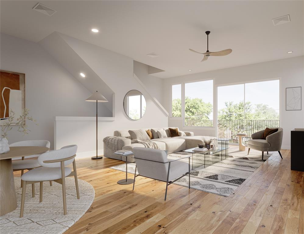 107 Reserve Circle