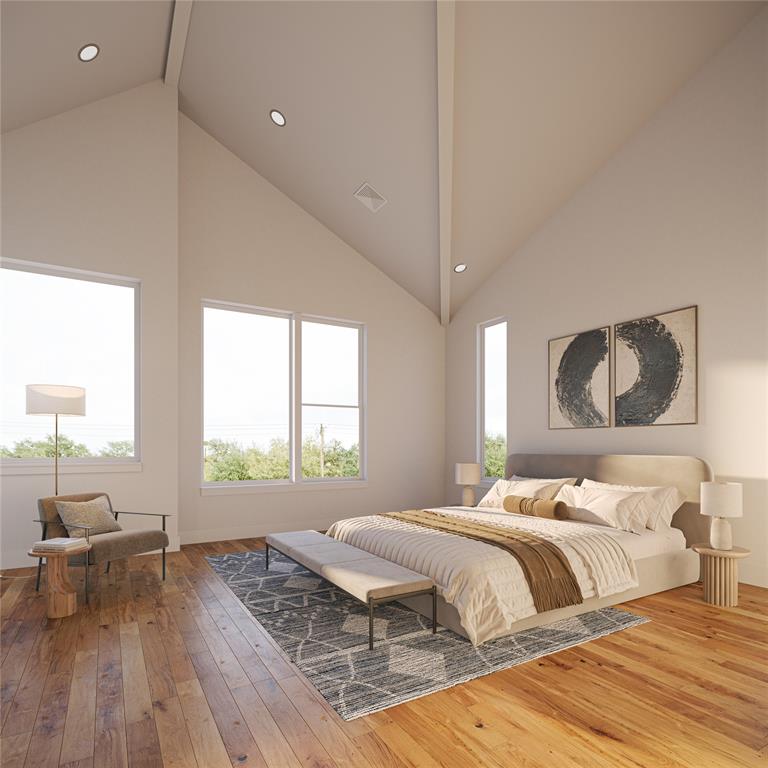 107 Reserve Circle