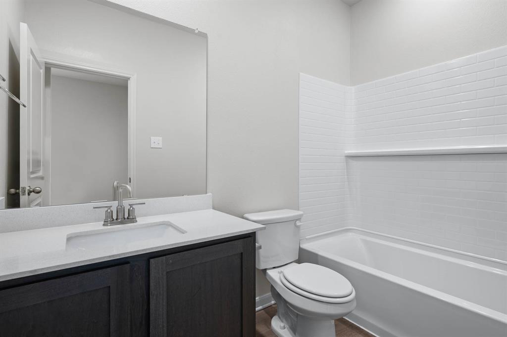 Logan Square - Residential