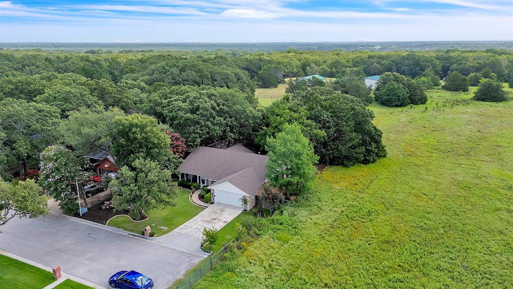 6801 Highland Oak Court