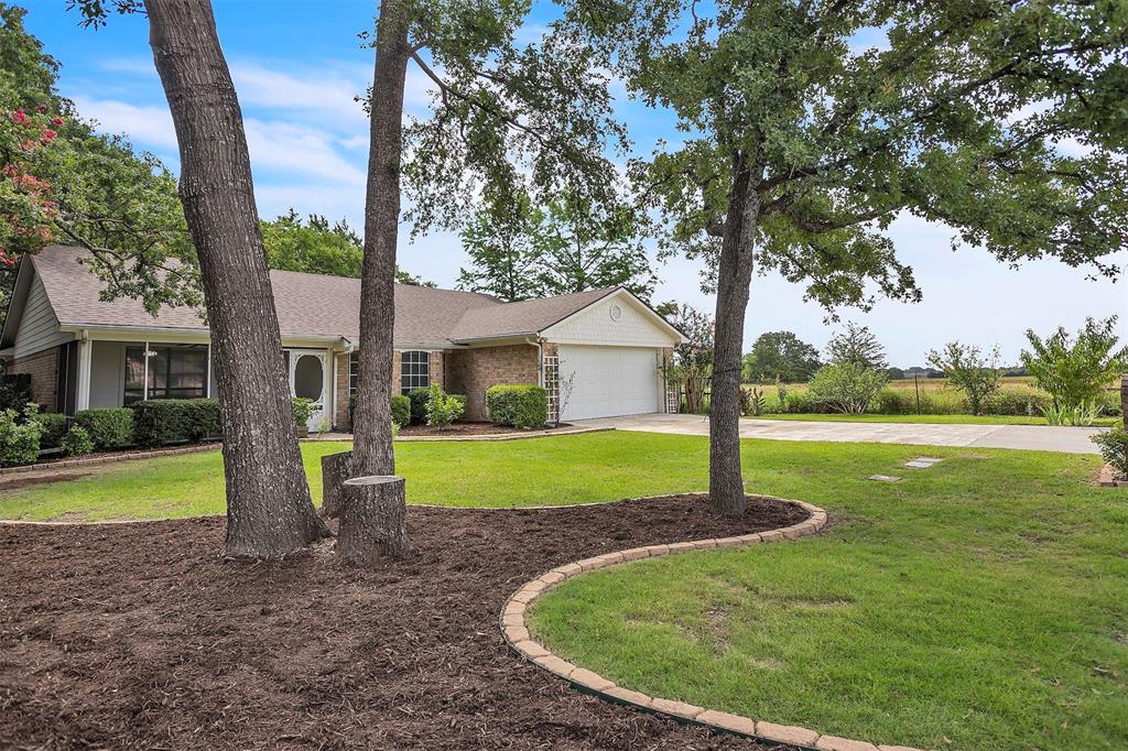 6801 Highland Oak Court