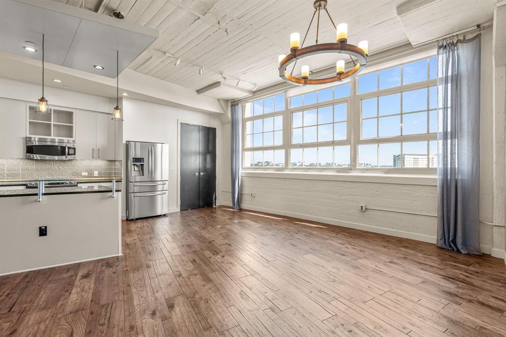 2600 W 7th Street 1619