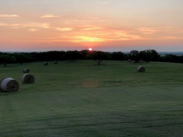 10388 County Road 106