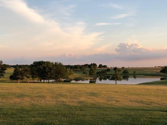 10388 County Road 106