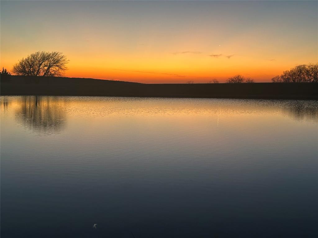 10388 County Road 106