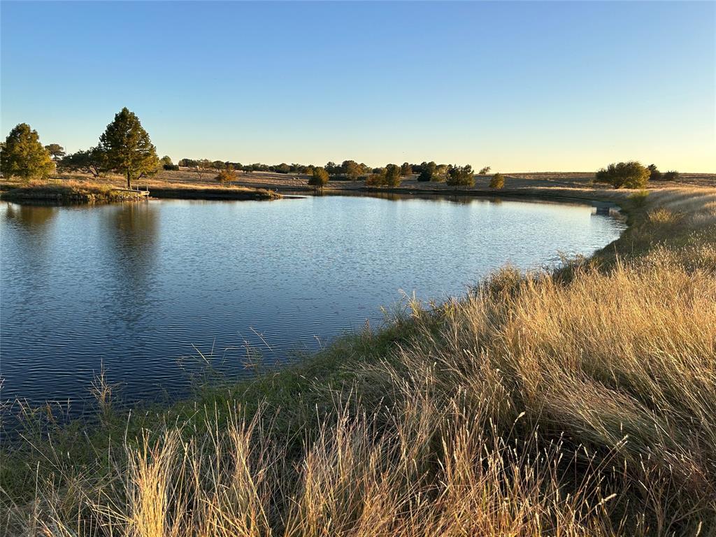 ABS A0128 B B B & C RY CO SURVEY, TRACT 2, 99.662 - Land