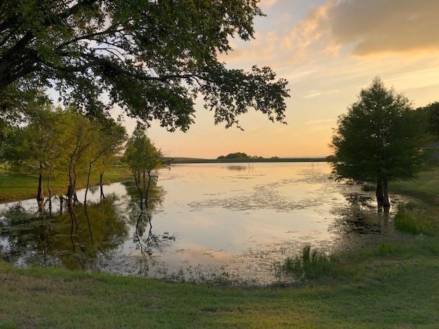 10388 County Road 106