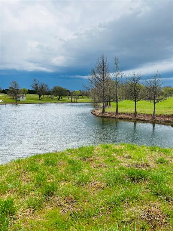 ABS A0128 B B B & C RY CO SURVEY, TRACT 2, 99.662 - Land