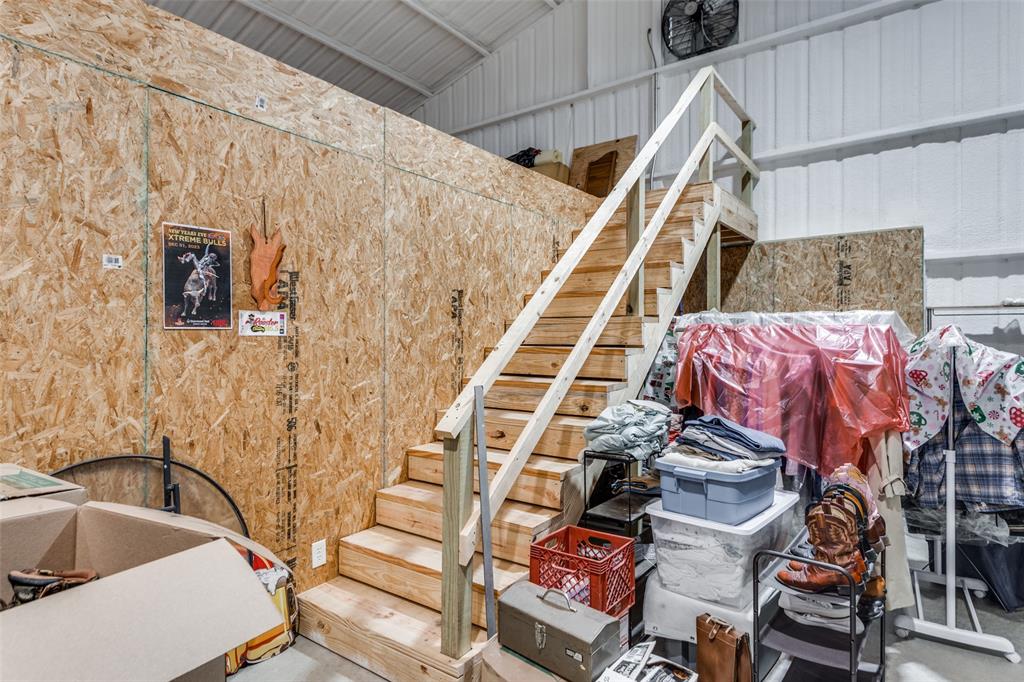 Homestead Acres - Residential