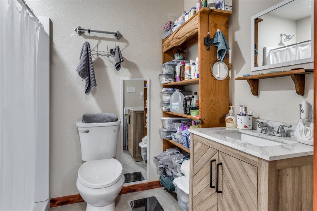 Homestead Acres - Residential