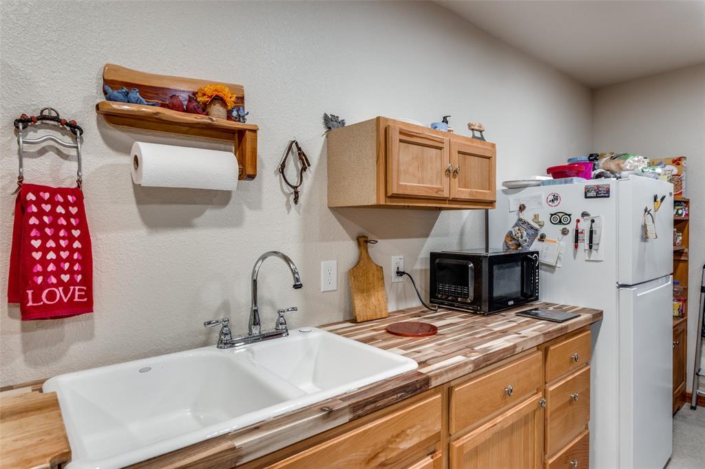 Homestead Acres - Residential