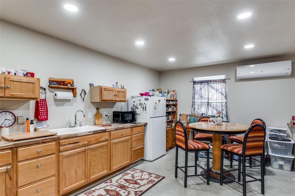 Homestead Acres - Residential