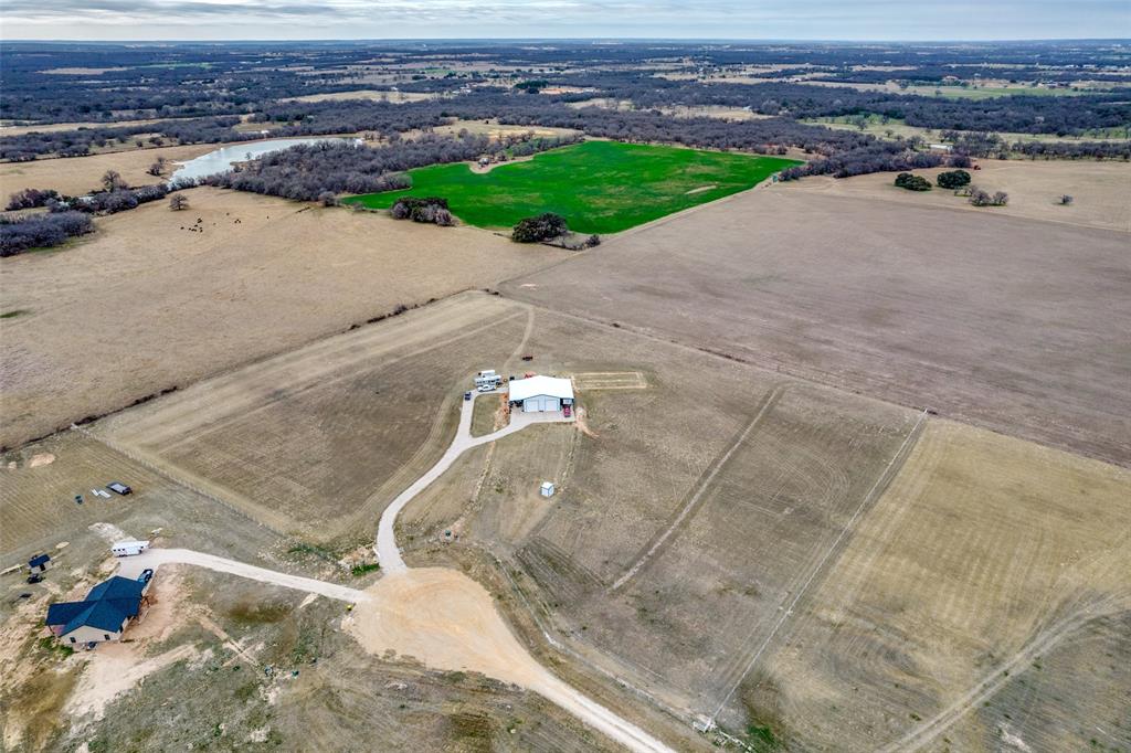 Homestead Acres - Residential