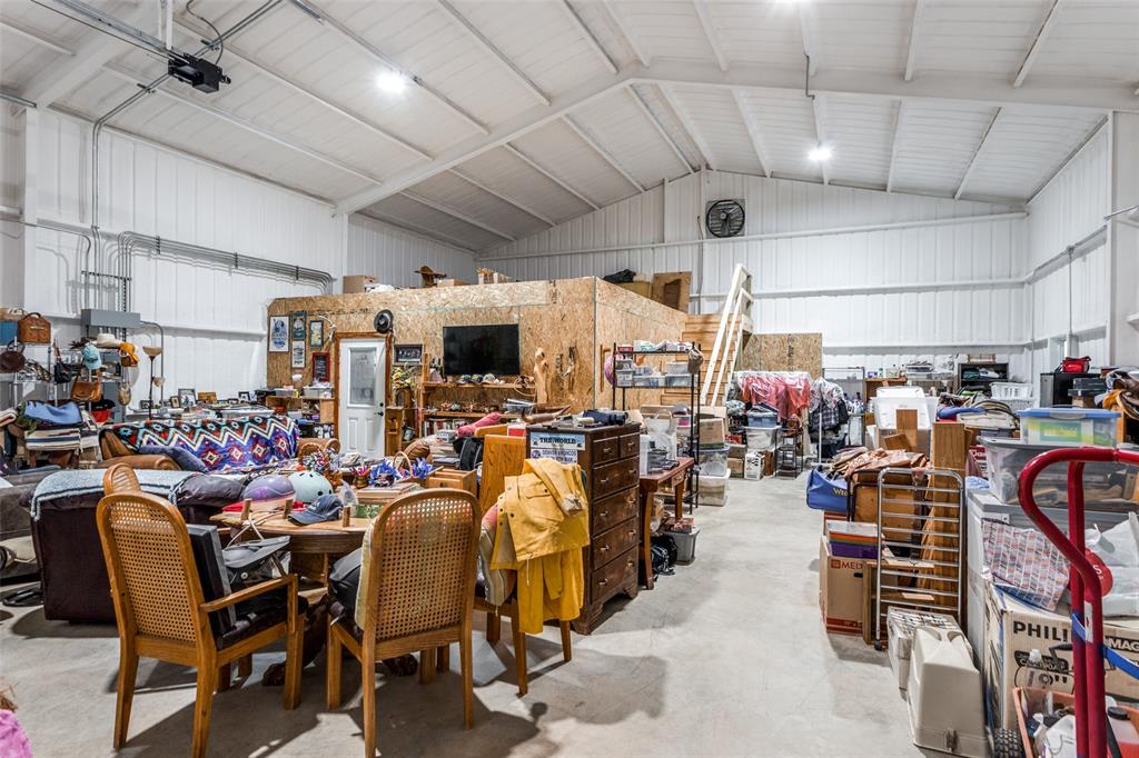 Homestead Acres - Residential