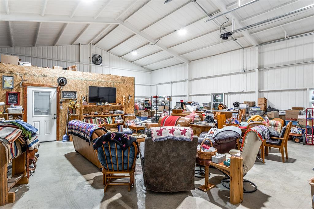 Homestead Acres - Residential