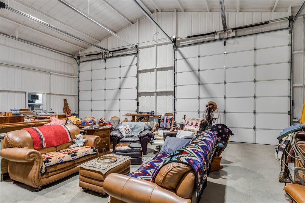 Homestead Acres - Residential