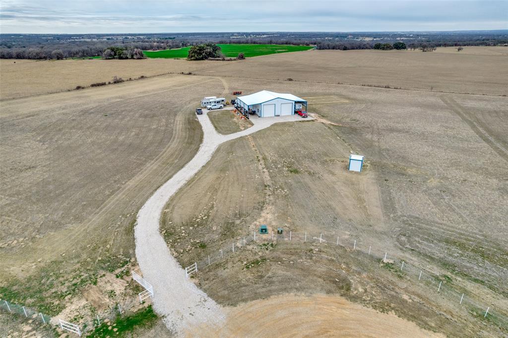 Homestead Acres - Residential