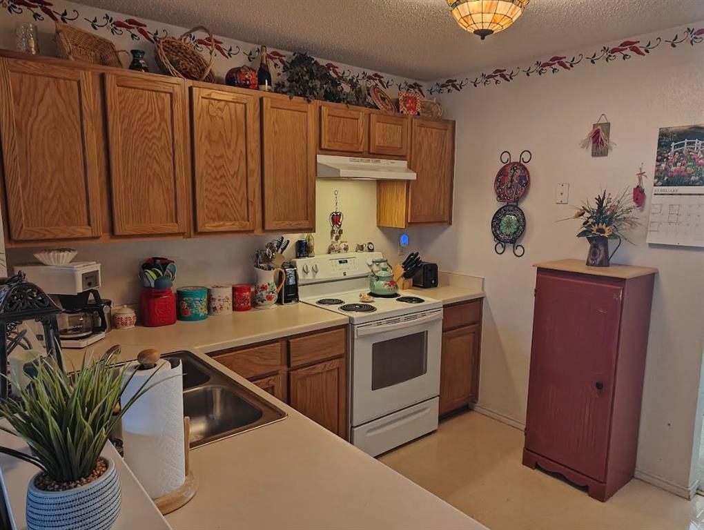 Fox Run Add - Residential