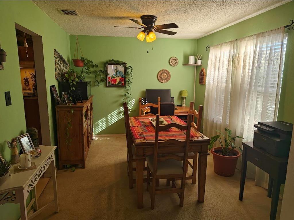 Fox Run Add - Residential