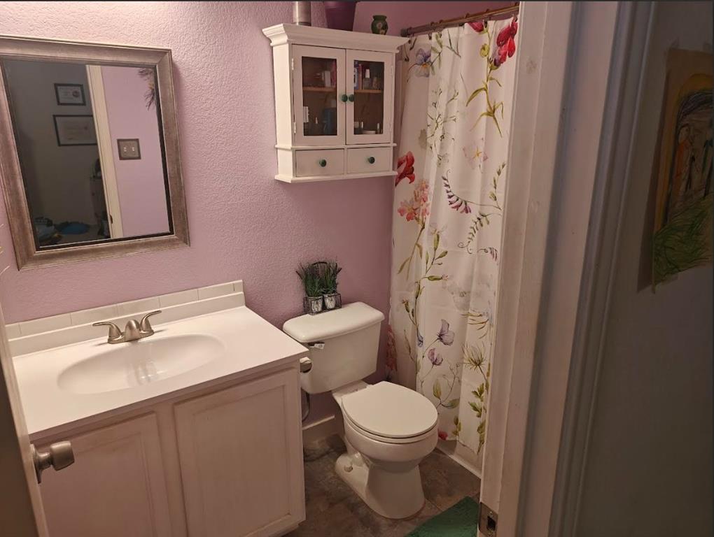 Fox Run Add - Residential