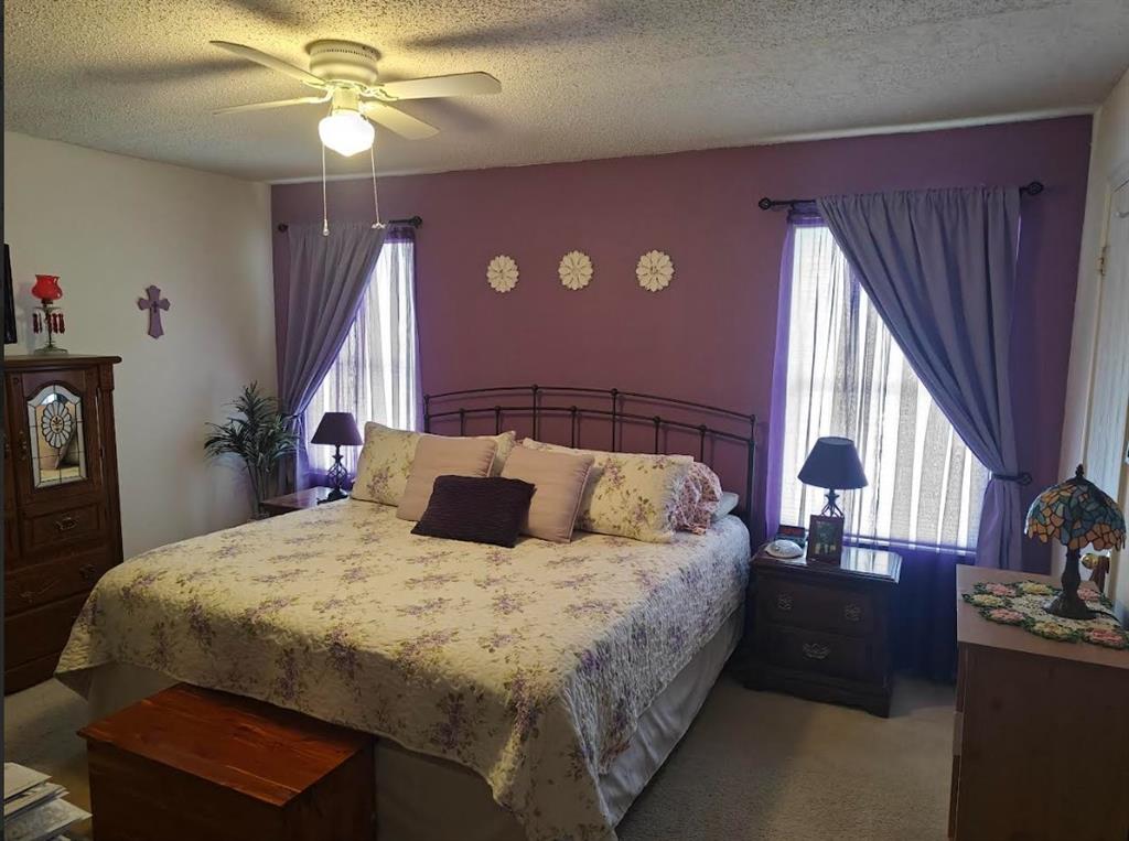 Fox Run Add - Residential