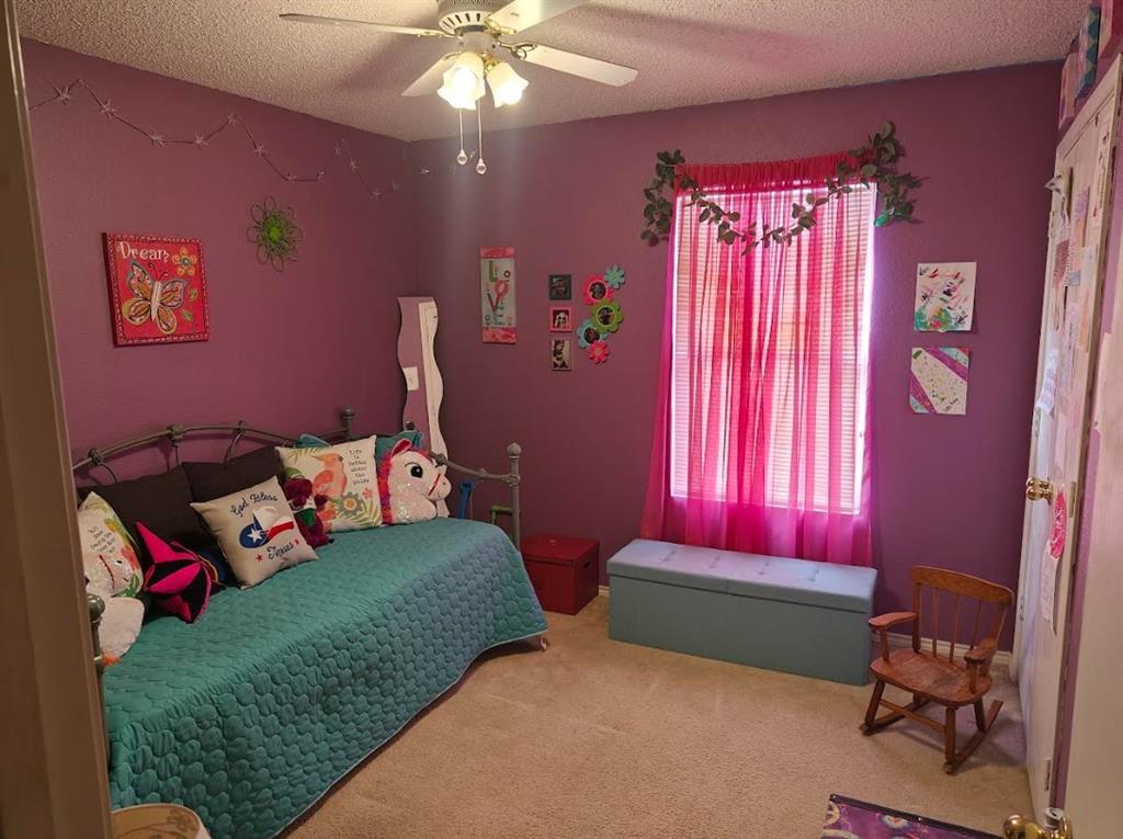 Fox Run Add - Residential