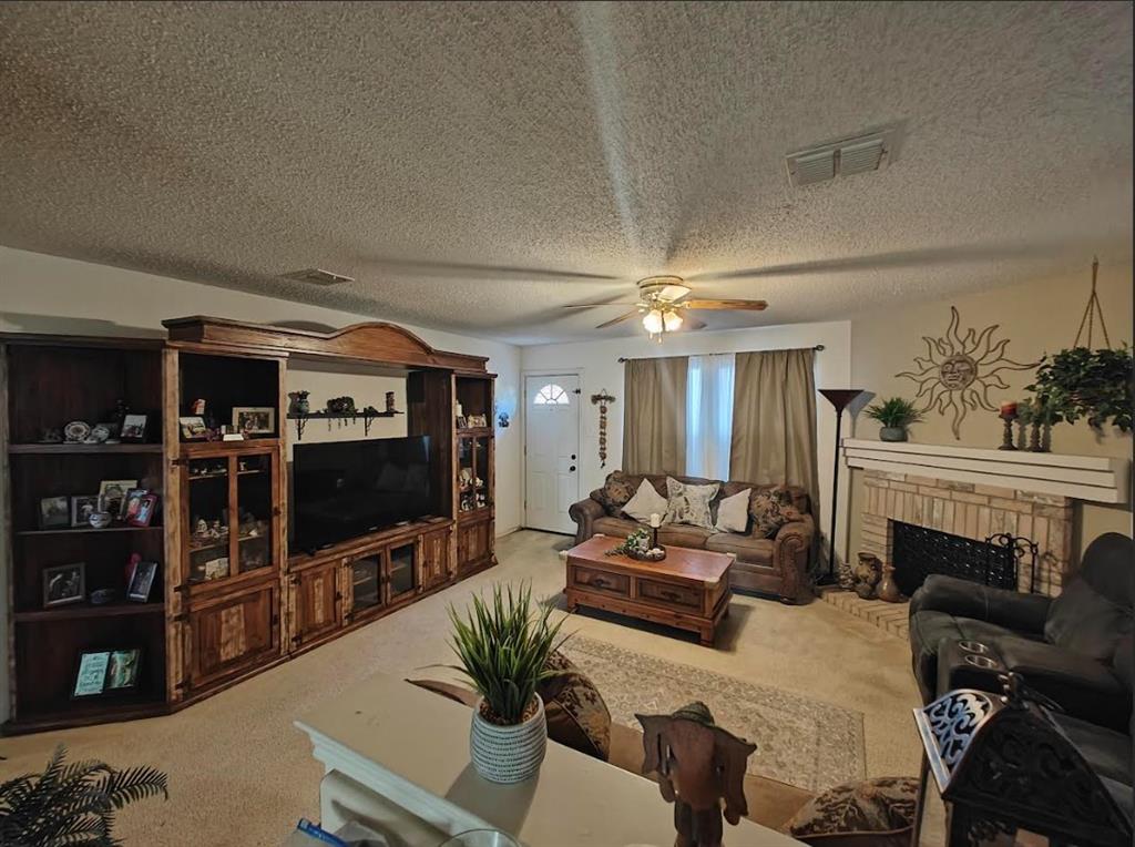 Fox Run Add - Residential