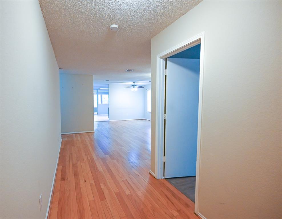 1200 Rambling Brook Trail