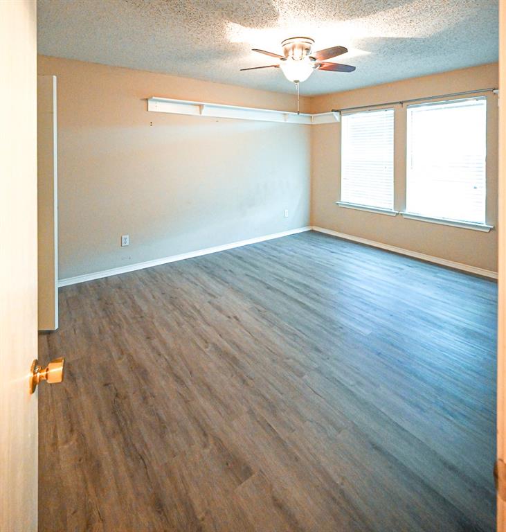 1200 Rambling Brook Trail