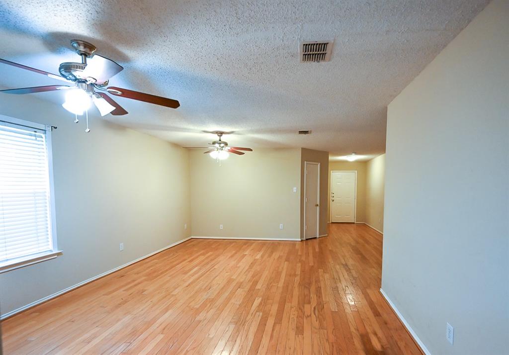 1200 Rambling Brook Trail