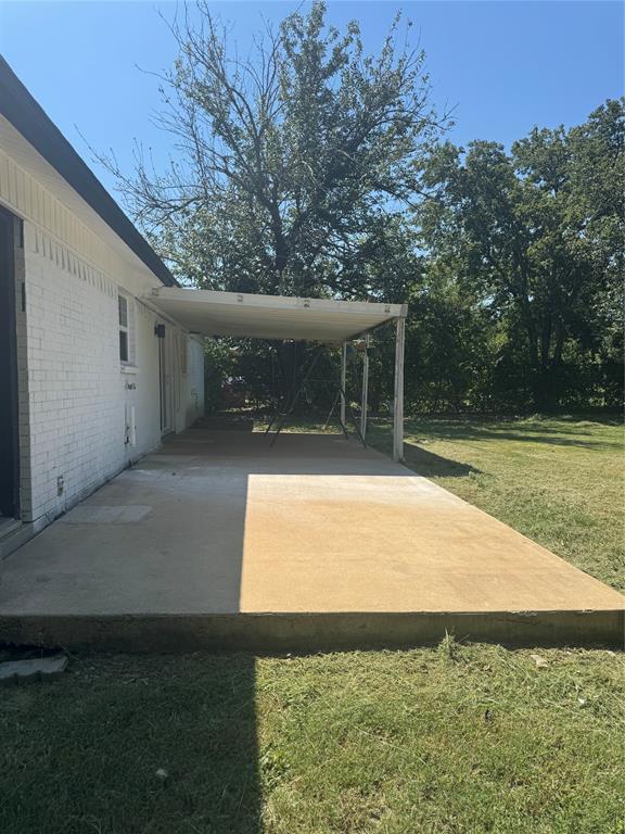 4436 Fair Park Boulevard