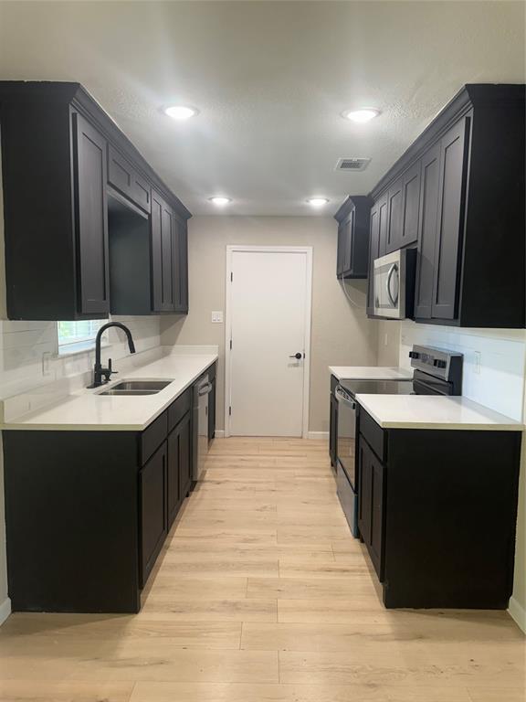 4436 Fair Park Boulevard