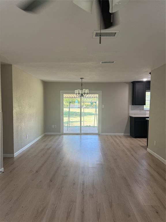 Oakridge Terrace - Residential