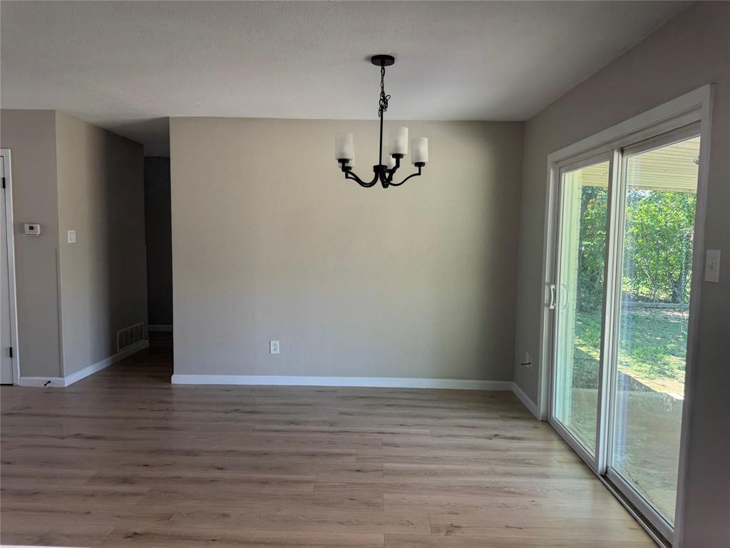 Oakridge Terrace - Residential