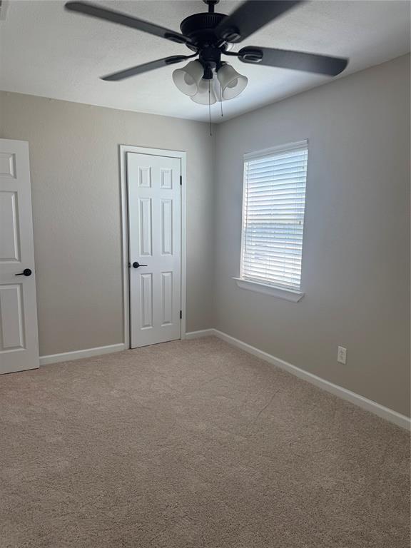 Oakridge Terrace - Residential