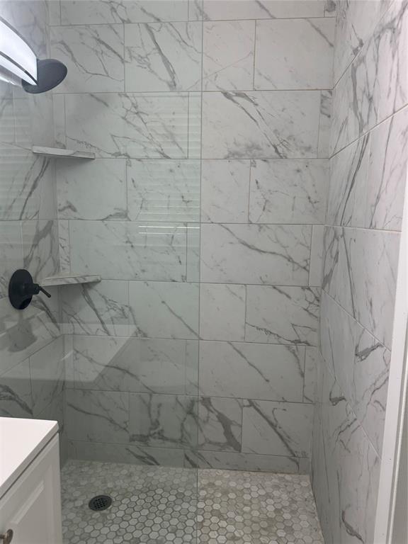 Oakridge Terrace - Residential