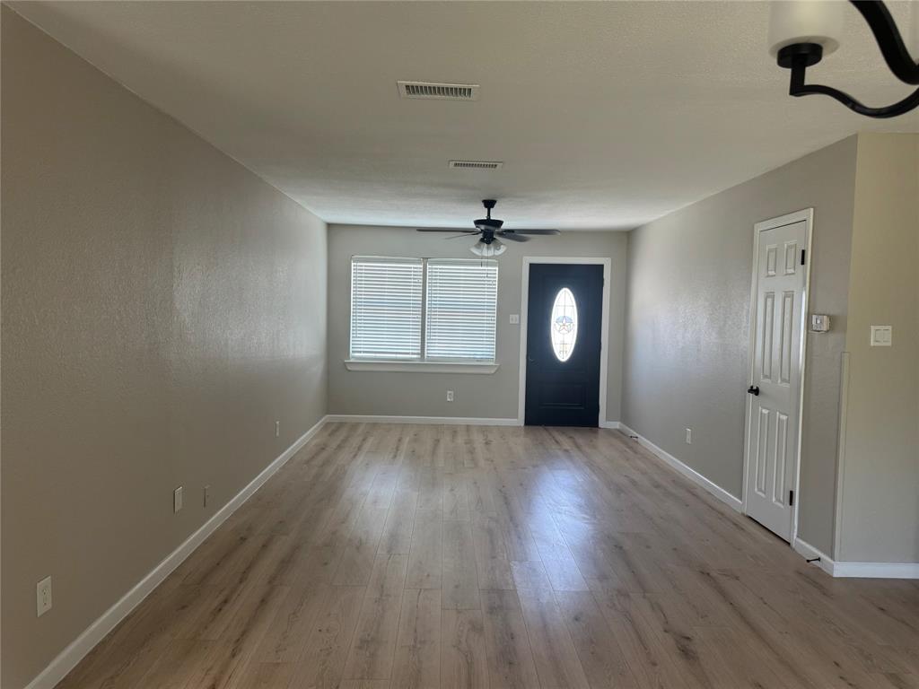 Oakridge Terrace - Residential