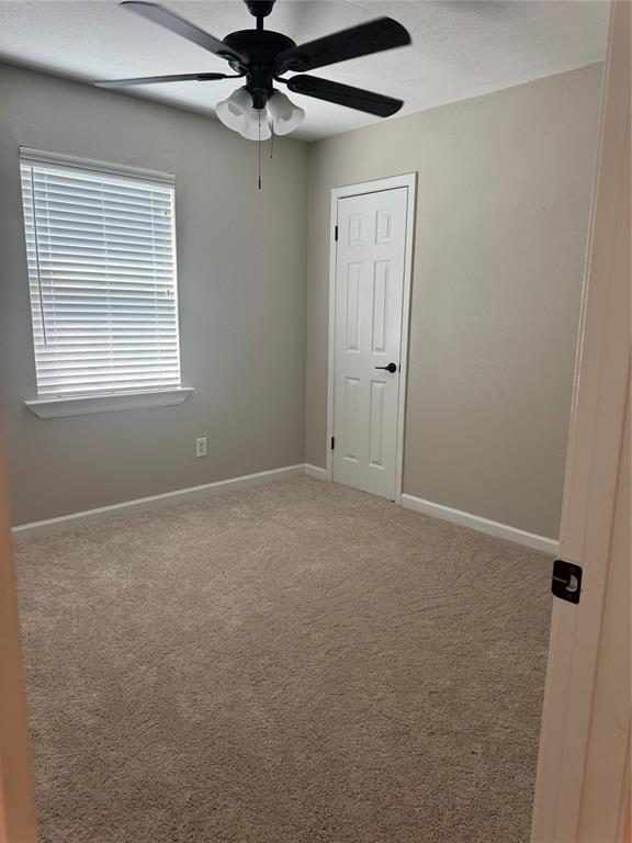 Oakridge Terrace - Residential