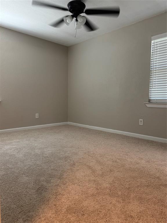 Oakridge Terrace - Residential